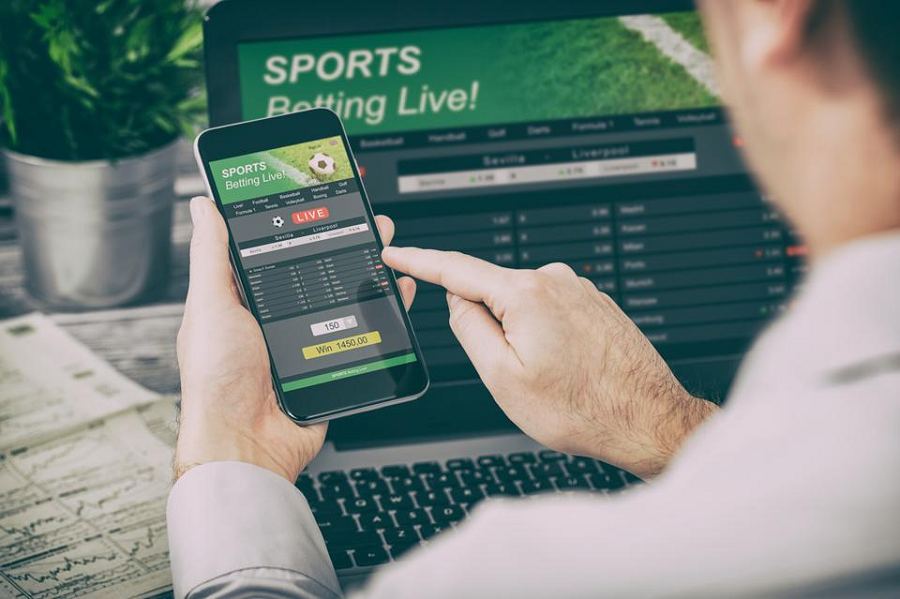 How to Get The Latest Sports Updates From Online Technology
