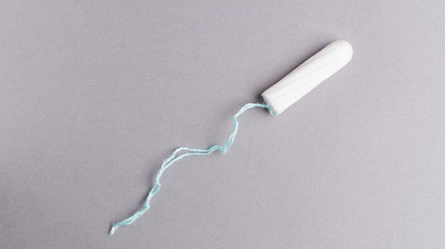 The Danger Linked with Using Alcohol-Soaked Tampon