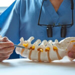 The Advantages And Considerations Of Spine Surgery A Comprehensive Guide