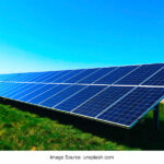 Accepting Solar Power Solar Water Heating Systems Marvels