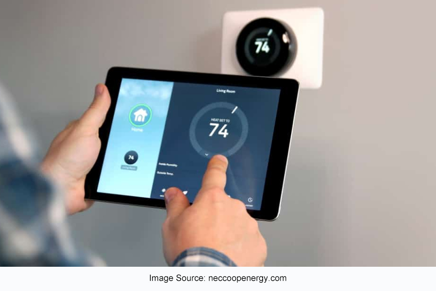 Reasons why you should consider installing a smart thermostat