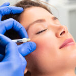 Best skin care cosmetic procedures to address your skin related concerns