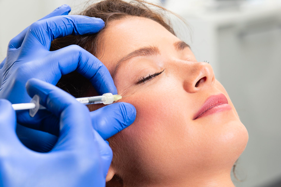 Best skin care cosmetic procedures to address your skin-related concerns