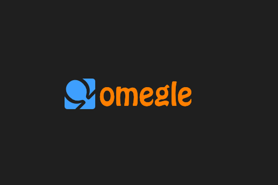 The Impact of First Impressions in Omegle18 Video Chats