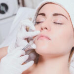 The Benefits of Professional Dermatologists and Skincare Treatments
