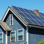 How to Make Homes Energy Efficient and Comfortable