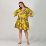 More Than Just Large Leading the way with The Rise of Plus Size Fashion