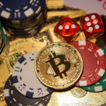 Reasons why crypto settlements are allowed by online casino websites