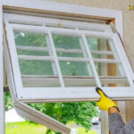 The Benefits of Window Replacement Services