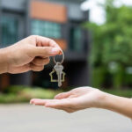 The Value of Real Estate Services