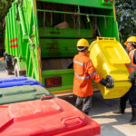 Top Benefits of Professional Junk Clean up Services