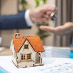 How can you benefit from a valuable tax break when selling your home