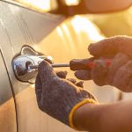 Importance of Locksmith Services in Current Civilization