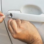 Professional automotive locksmiths who work 24 hours in LLC