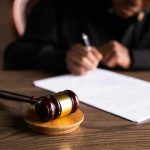 The Benefits of Hiring a Skilled Attorney