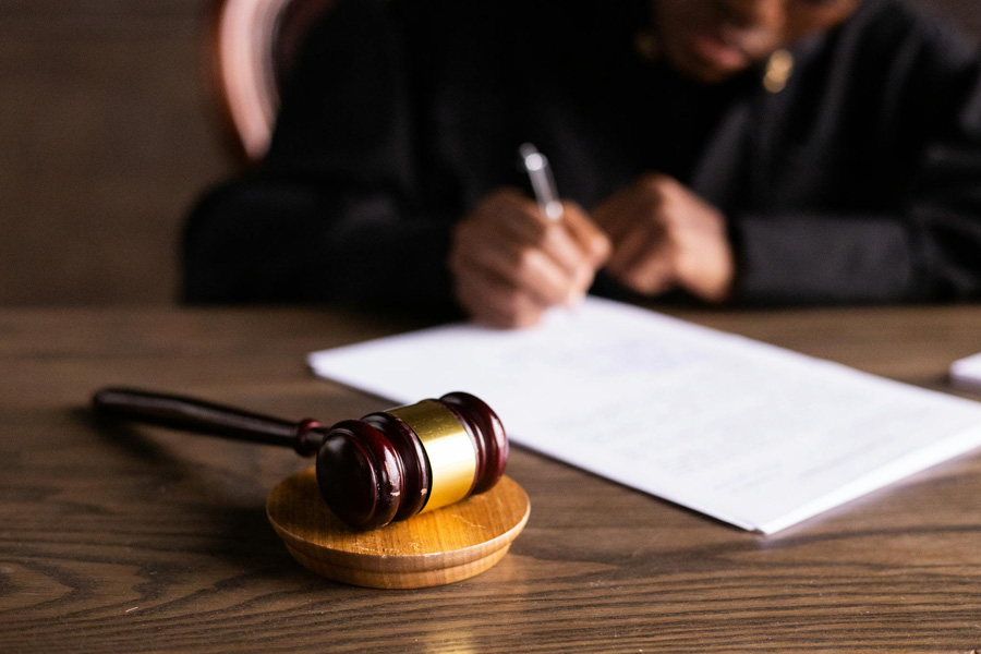 The Benefits of Hiring a Skilled Attorney