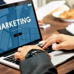 The Power of Online Marketing Services that Revolutionize Business Growth