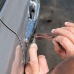 The way professional locksmith services in Kansas City can work wonders