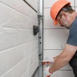 What is the importance of timely garage door repair