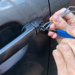 Where can you find & hire the best locksmith services in St Louis