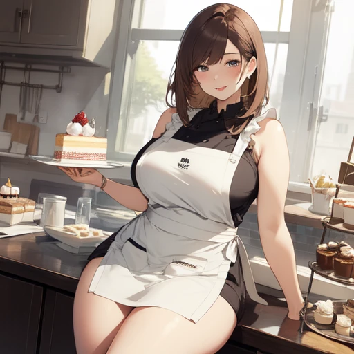 Hentai AI Chat Game: Explore Erotic Fantasies with AI-Powered Chat
