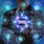 AI Tools That Make Studying Easier and Faster