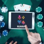 Rummy Game Insights for Beginners and Seasoned Players