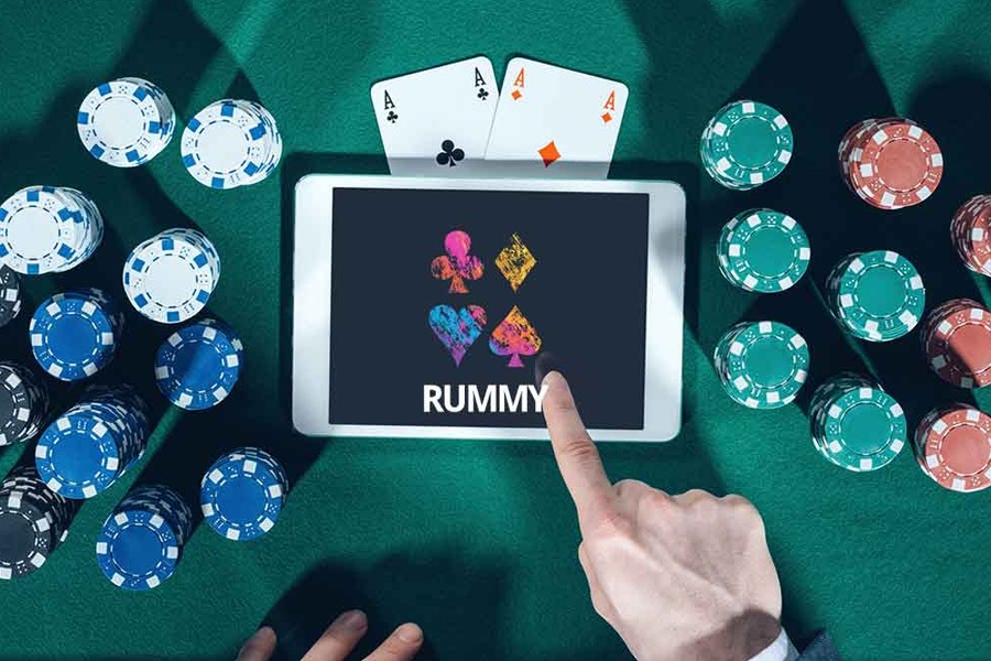 Rummy Game Insights for Beginners and Seasoned Players