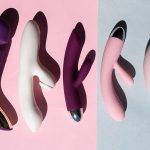 Elevate Your Bedroom Fun with Trendy Adult Toys