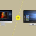 Mac vs PC Is Switching to a Mac Really Worth It