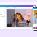 From Amateur to Pro How Effective Photo Editing Can Elevate Your Work
