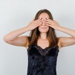 Undress AI and the Future of Digital Image