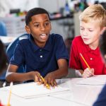 How an Academic Paper Search Engine Delivers Proactive Breakthrough Alerts