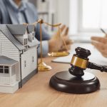 How Probate Affects Real Estate and Family Assets in Lee County