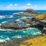 Phillip Island for Foodies Cowes Restaurants and Local Produce