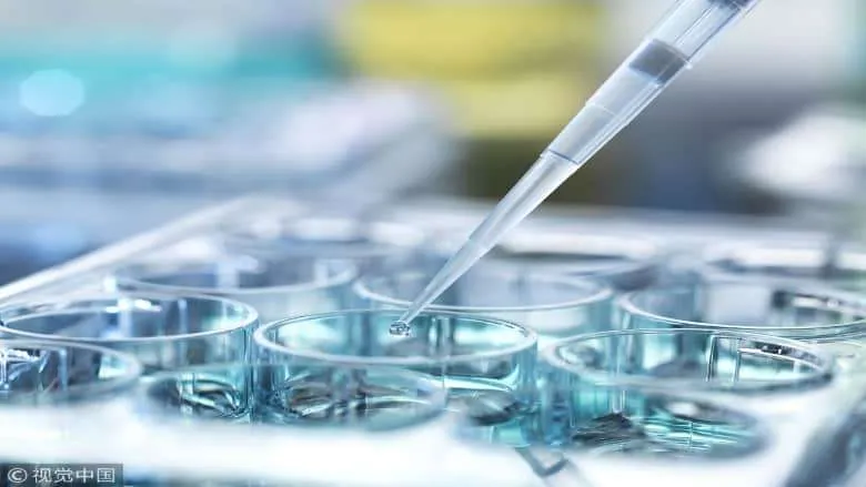 Isabella (Italy)’s Remarkable Vision Improvement with Stem Cell Therapy in India