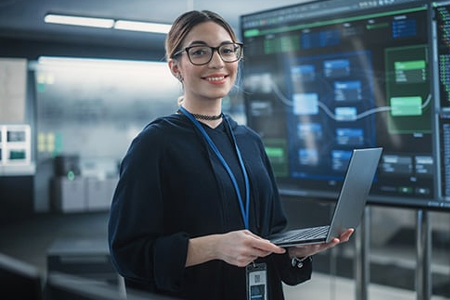What Are The Top Online Data Science Institutes in Pune?