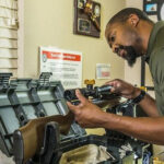 Why Technical Education Emphasizes Process Over Speed The Sonoran Desert Institute Worth It Question