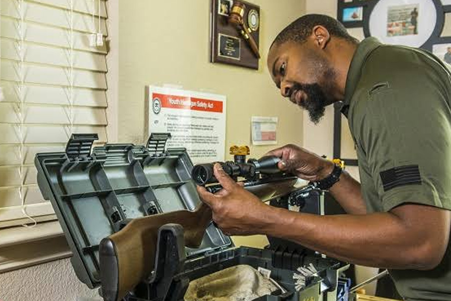 Why Technical Education Emphasizes Process Over Speed — The “Sonoran Desert Institute Worth It” Question